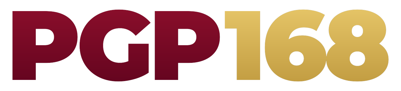 pgp168